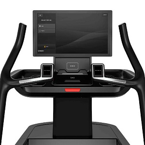 Купить Лестница Matrix Fitness Onyx P1 Climb 22 в Москве
