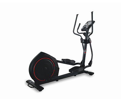 Эллиптический тренажер Ultra Gym UG-EL005