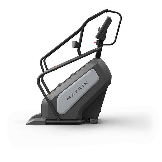 Лестница-эскалатор Matrix Performance GT LED фото5