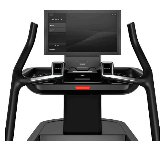 Лестница Matrix Fitness Onyx P1 Climb 22 фото7