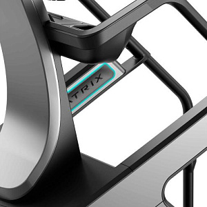 Купить Лестница Matrix Fitness Onyx P1 Climb 22 в Москве