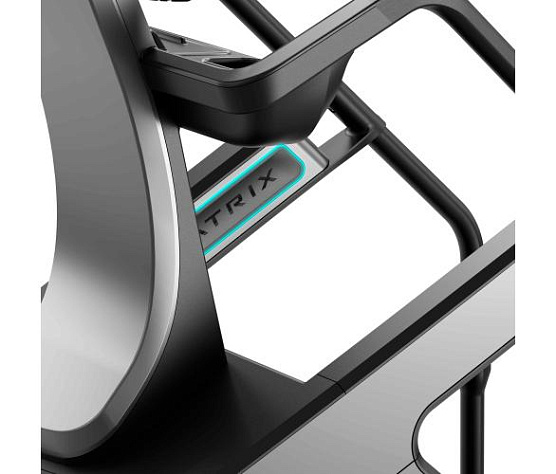 Лестница Matrix Fitness Onyx P1 Climb 22 фото6