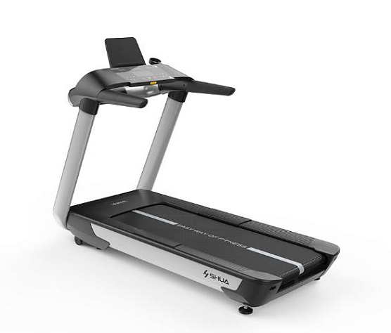 Беговая дорожка SHUA Полукоммерческая  SH-T8700