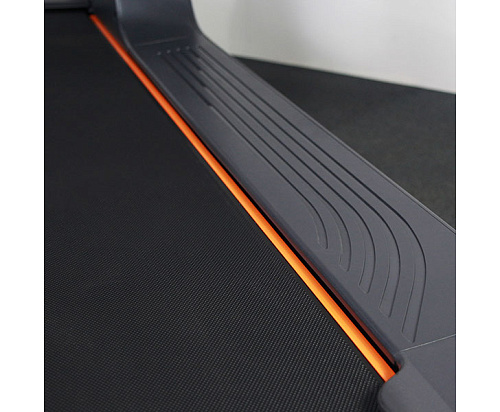 Беговая дорожка Anyfit AI-3