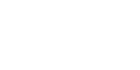 Impatia