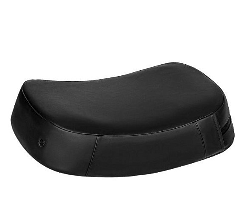 Макивара Targex PRO черная