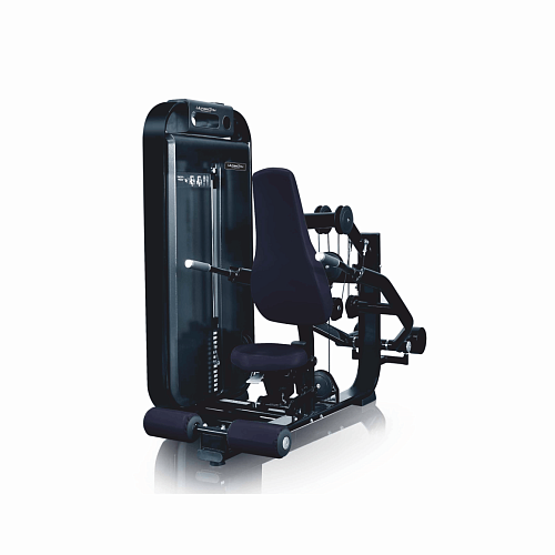 Трицепс-машина Ultra Gym UG-DM508 Купить Трицепс-машина Ultra Gym UG-DM508 в Москве