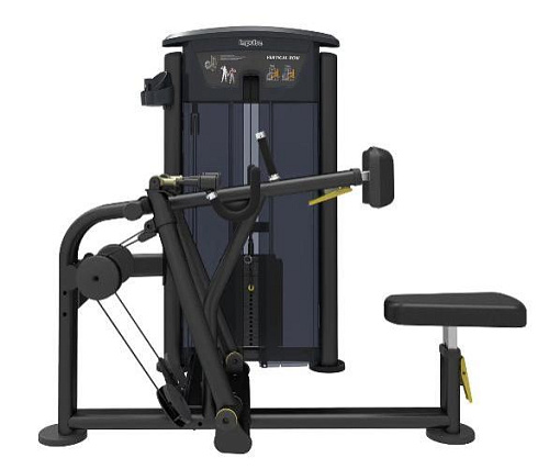 Гребная тяга Aerofit Impulse IT9519