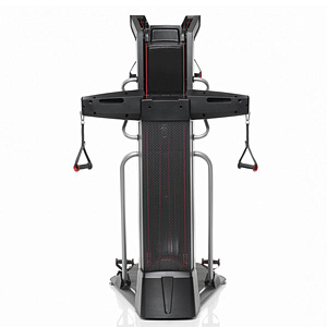 Купить Силовой тренажер Bowflex HVT в Москве