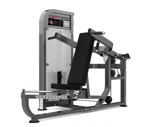 Мультижим Realleader PF-1001 Купить Мультижим Realleader PF-1001 в Москве