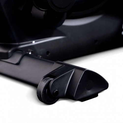 Эллиптический тренажер Everyfit EH10P