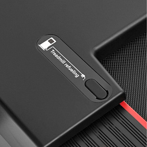 Купить Беговая дорожка Titanium Slimtech C250 в Москве