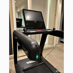 Купить Беговая дорожка Technogym Artis Run Unity 3.0 в Москве