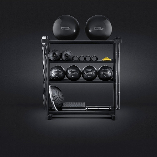 Набор аксессуаров для  фитнеса Technogym  SKILLTOOLS KIT