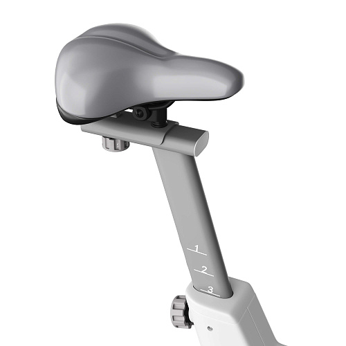 Велотренажер UNIX Fit MV-500 Wood