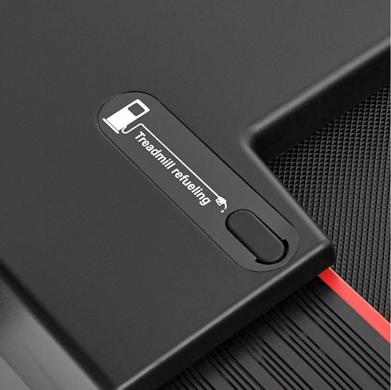 Беговая дорожка Titanium Slimtech C250 фото10