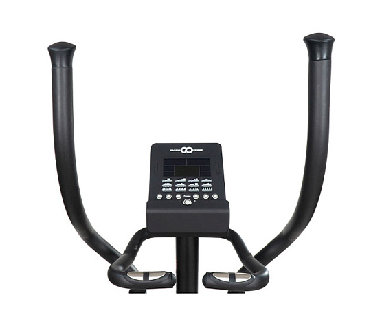 Эллиптический тренажер CardioPower X40 фото9