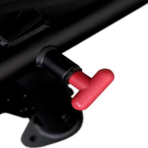 Купить Мультистанция Inspire M2(M202B) 91 кг (с опцией HW5) Домашняя мультистанция в Москве