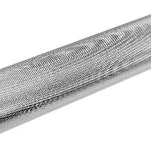 Купить Original FitTools Гриф для кроссовера прямой алюминиевый 140 см в Москве