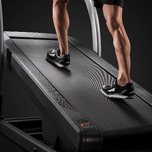 Купить Беговая дорожка NordicTrack Incline Trainer X11i в Москве