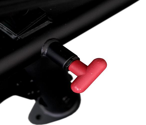 Домашняя мультистанция Inspire M2 (M202B) 91 кг (с опцией HW5) фото2