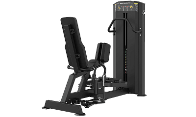 Сведение/разведение ног сидя Hasttings KS1053