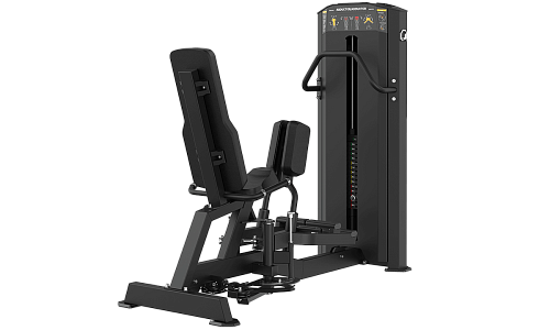 Купить Сведение/разведение ног сидя Hasttings KS1053 в Москве