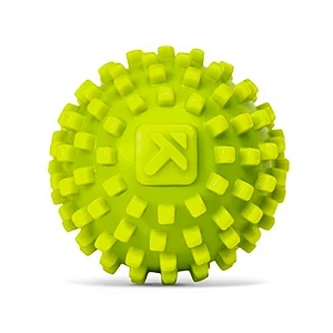Trigger Point Массажный мяч Mobipoint
