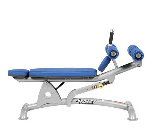 Купить Силовой тренажер Hoist CF-3264 в Москве