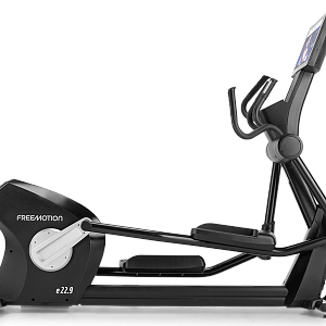 Купить Эллиптический тренажер Freemotion Fitness e22.9 в Москве