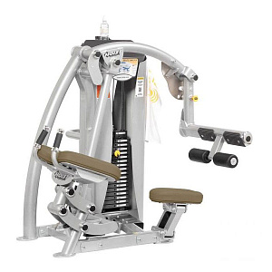 Купить Силовой тренажер Hoist ROC-IT RS-1412 в Москве