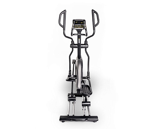 Эллиптический тренажер Ultra Gym UG-EL003