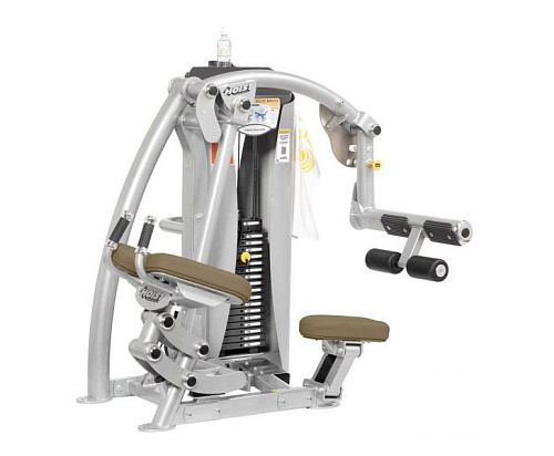 Силовой тренажер Hoist ROC-IT RS-1412