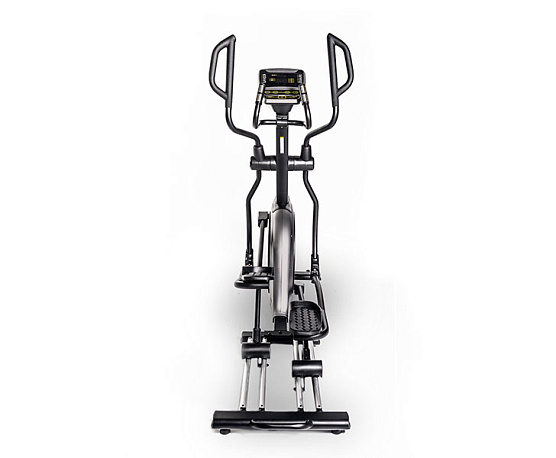 Эллиптический тренажер Ultra Gym UG-EL003 фото1