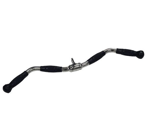 Купить Рукоятка для тяги W-образная Original FitTools в Москве