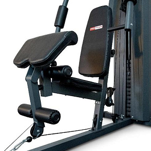 Купить Мультистанция Protrain HG10250 силовая станция в Москве