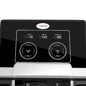 Купить Беговая дорожка Unix Fit MX-990X в Москве