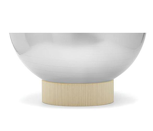 Купить Мяч для фитнеса Technogym Wellness Ball Hoop в Москве