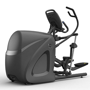 Купить Кардиотренажер Anyfit AI-3A в Москве