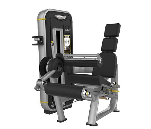 Купить Сгибание ног Fiton BN-013 в Москве