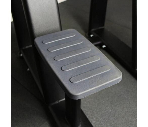 Турник силовой многофункциональный Protrain V8-304