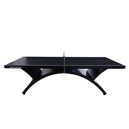 Теннисный стол RAINBOW PRO INDOOR