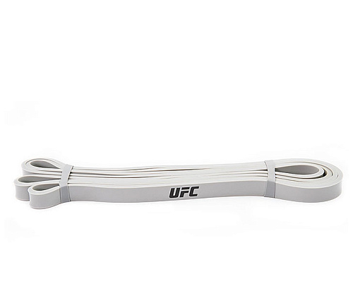 Купить Эспандер эластичный UFC (Light) в Москве