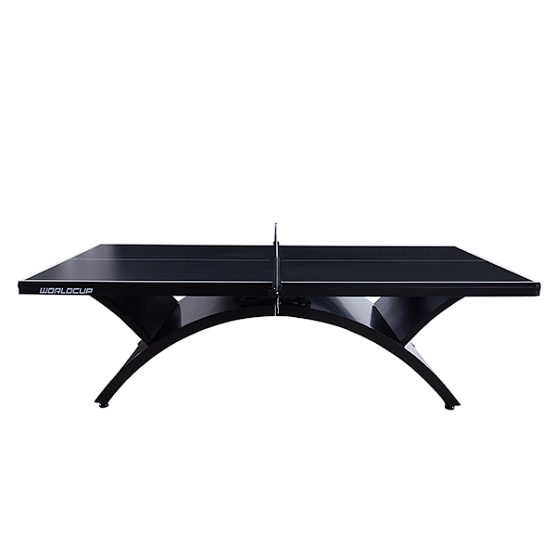 Теннисный стол RAINBOW PRO INDOOR фото2