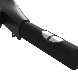 Купить Беговая дорожка Unix Fit ST-530M в Москве