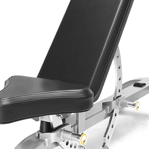 Купить Freemotion Fitness Epic EF203 в Москве