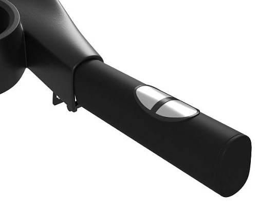 Беговая дорожка Unix Fit ST-530M