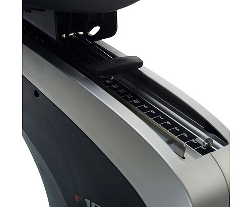 Велотренажер Freemotion Fitness r10.4