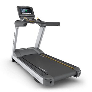 Купить Беговая дорожка Matrix Fitness T7XE  в Москве