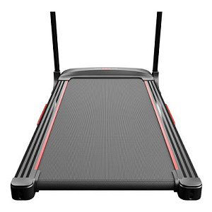 Купить Беговая дорожка CardioPower Track5 в Москве